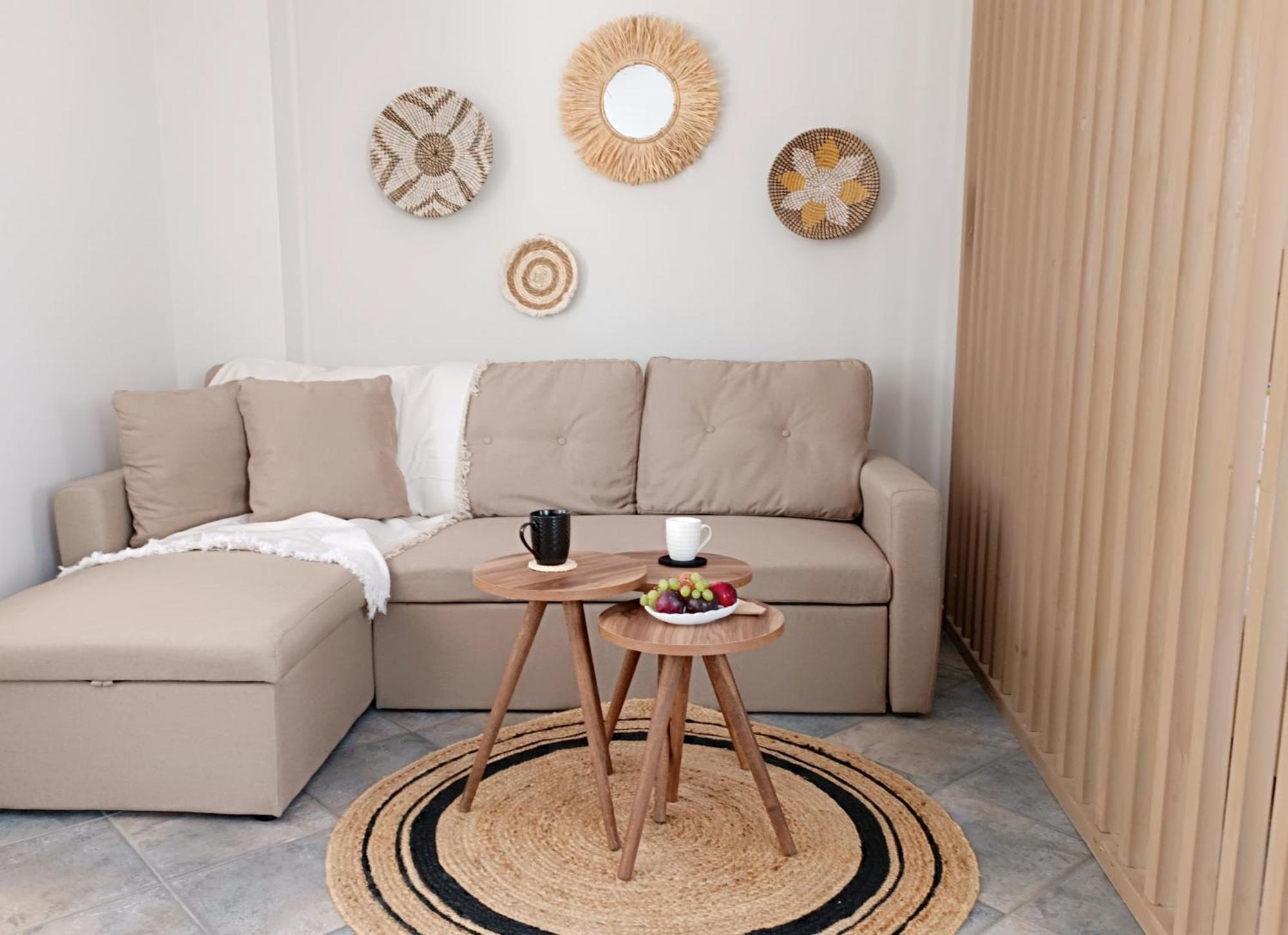 Irida Apartment Kalymnos Town Exterior photo